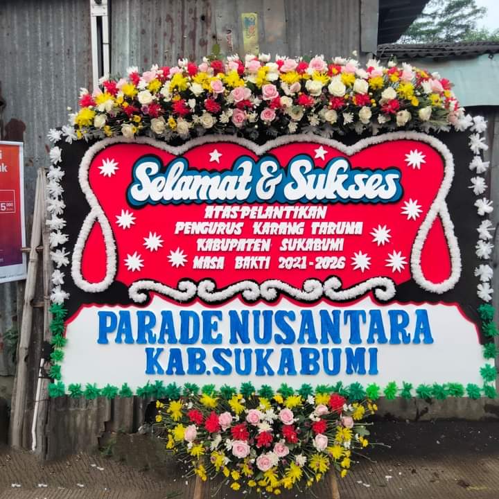 Toko Bunga Di Kebayoran Baru I 081361392756